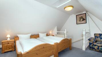 Apartment (Westhof 6) | Exterior