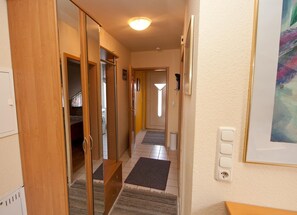 Apartment | Innenbereich