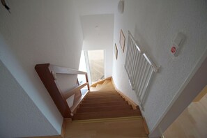 Apartment | Interior - Haus Op De Wei 11 (Fehmarn)