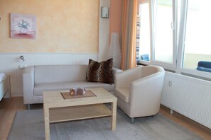 Apartamento (Appartement E515) | Exterior