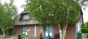 Ginsterweg 2b - Whg. 2