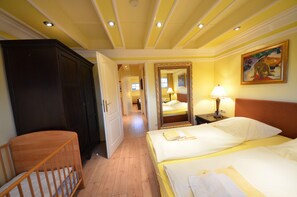 House (Ferienhaus "Strandflieder" in Groß Z) | 4 bedrooms - Ferienhaus "strandflieder" in Groß Zicker/halbinsel Mönchgut (Mönchgut-Granitz)