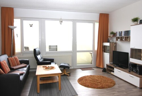 Appartement K1414