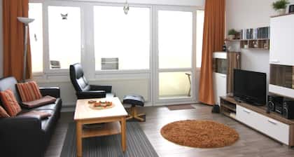 Appartement K1414