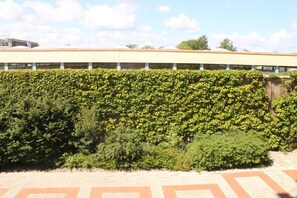 Appartamento (Appartement K112) | Esterni