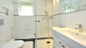 Appartamento | Bagno