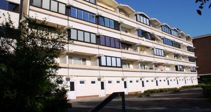 Ferienwohnung L217