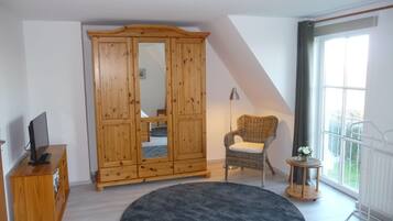 House (VALIF6001 - Haus Lindenallee II ) | 3 bedrooms