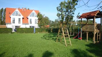 Ferienhaus (VALIF6001 - Haus Lindenallee II ) | Außenbereich