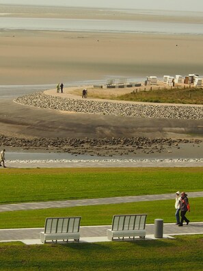 Apartment (MeerEncore) | Strand