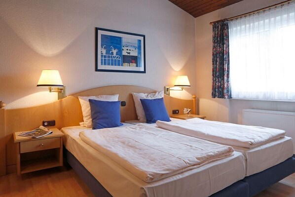 House (Landhaus Wald und See 1) | Exterior