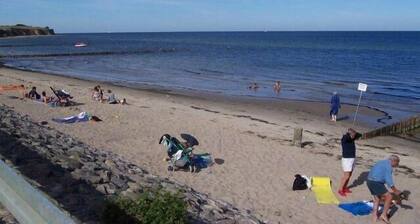 Zur Alten Schmiede II Haus II