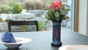 Departamento | Cocina privada