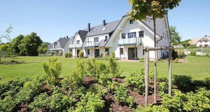 Strandresort Rex Rugia - Haus 28-6