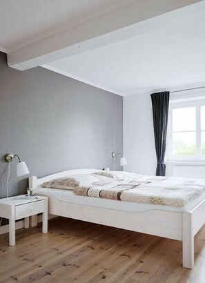 Apartment (Maycke) | Außenbereich