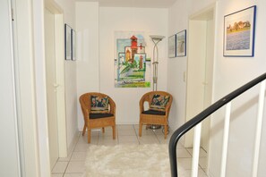 Apartment (NTBM36002) | Außenbereich