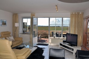 Apartment (NTBM36002) | Außenbereich