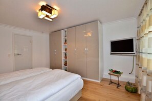 Apartment - Nemo (Sylt)