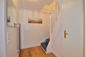Apartment | 1 Schlafzimmer, Babybetten, kostenloses WLAN