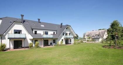 Strandresort Rex Rugia - Haus 30-6