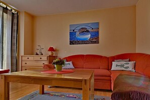 Departamento (LHMW12102) | Exterior