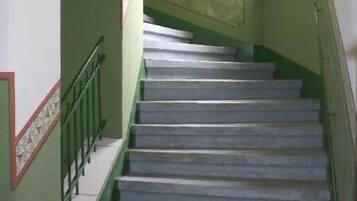 Apartment | Interior