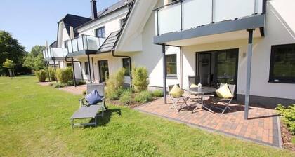 Strandresort Rex Rugia - Haus 28-2