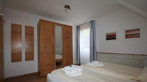 Apartment | 1 bedroom