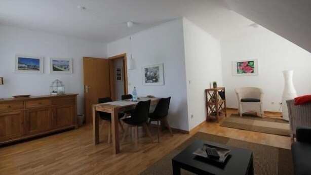 Apartment | 1 bedroom