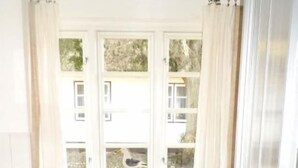 Apartment | 2 bedrooms - Ferienwohnung auf Föhr / Whg. Gartenwohnung (Nieblum)