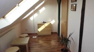 Apartment | Interior