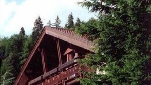 Appartement | Exterieur