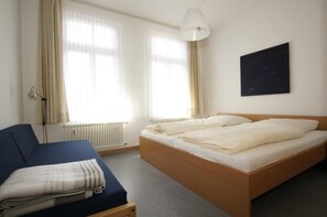 2 عدّة غرف نوم