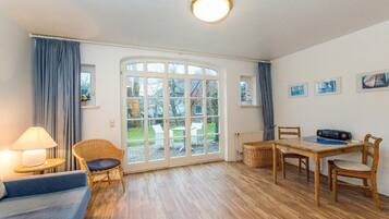 Apartment (Westhof 3) | Exterior