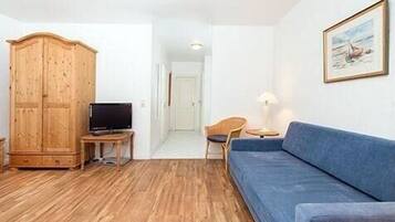 Apartment (Westhof 3) | Exterior