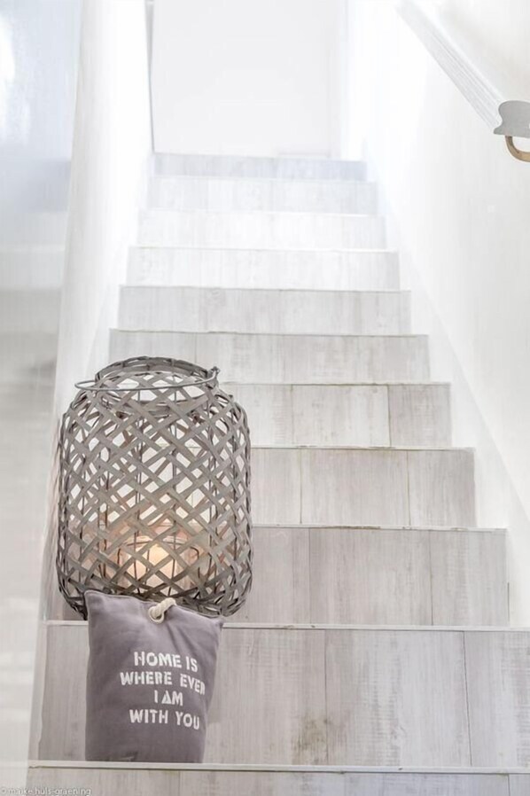 Apartment | Innenbereich