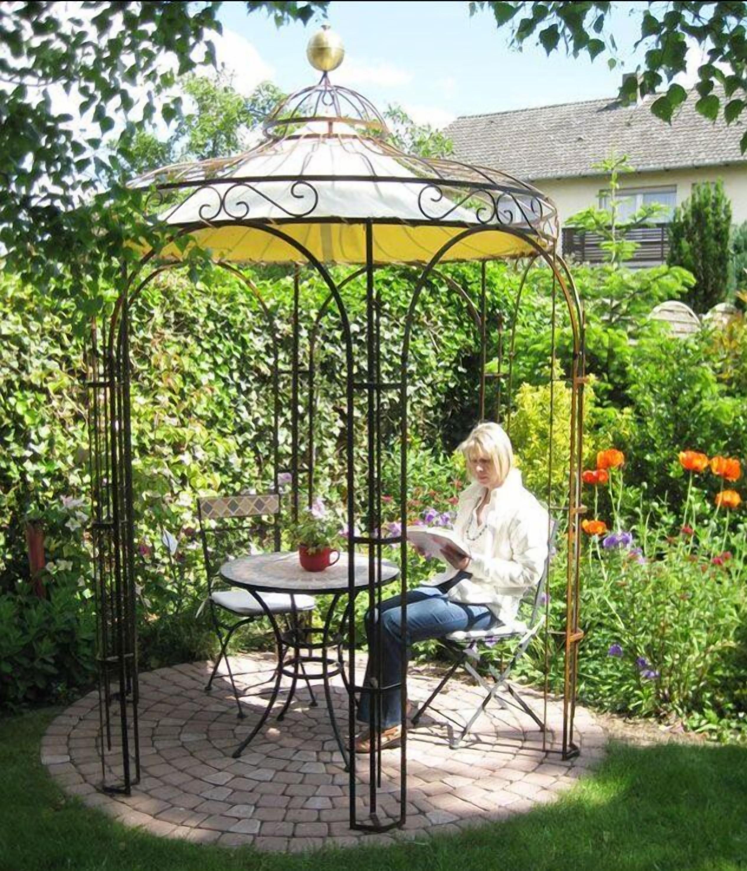 Apartment | Property grounds