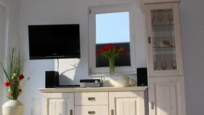 Room - Ferienhaus Meeresbrise (Glowe)