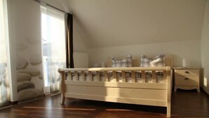 Room - Ferienhaus Meeresbrise (Glowe)