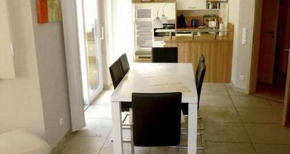 Wohnung-1