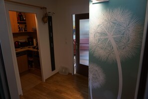 Apartment | Innenbereich