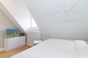 Apartment (Villa Löwenstein - Wohnung 16 / 9811) | Außenbereich