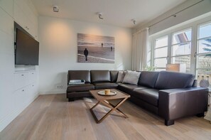 独立别墅 (Sjipkamp) | 外观