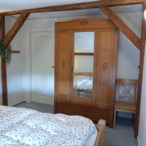 Apartment | 2 Schlafzimmer