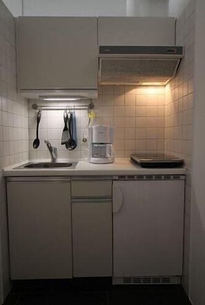 Apartment (Ferienwohnung - Konvikt Nr. 1) | Exterior - Ferienwohnung - Konvikt A (Freiburg im Breisgau)