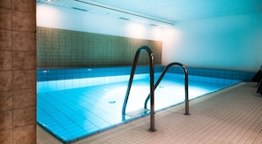 Apartment (Sylter Kajüte, Haus Ornum) | Außenbereich