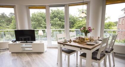 Hamburger Straße 7 OG