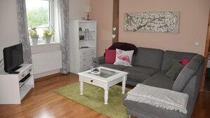 Sala d'estar