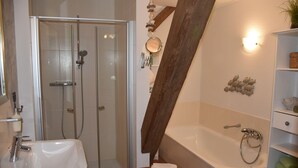 Apartament | Bany