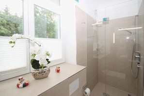 Apartment (Villa Löwenstein - Wohnung 8 / 9847) | Außenbereich